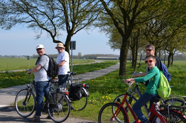 HWK Annen266.jpg